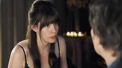Smother scene 3