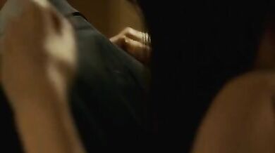 Smother scene 4