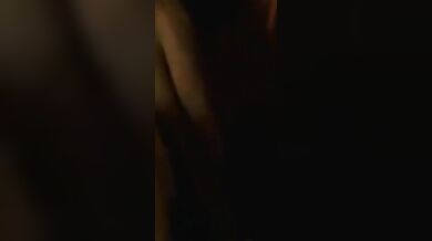 Smother scene 4