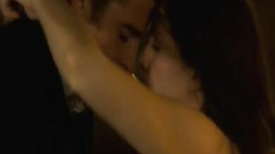 Smother scene 4
