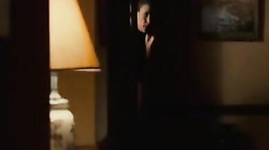 The Strangers