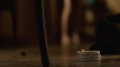 The Strangers
