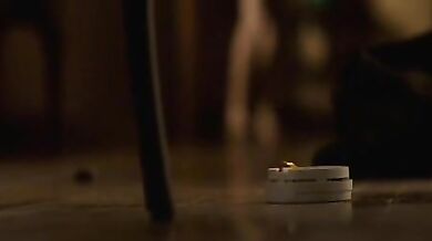 The Strangers