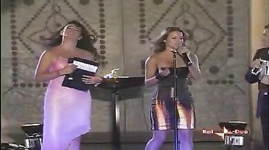 Unknown Show or Video scene 216