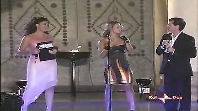 Unknown Show or Video scene 216