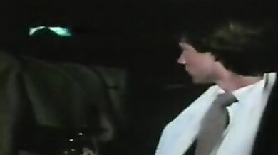American Nightmare scene 4