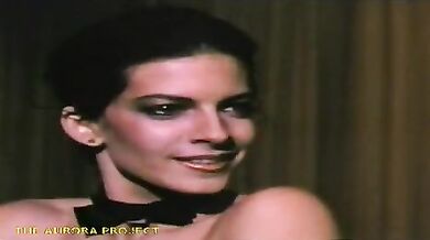 American Nightmare scene 4