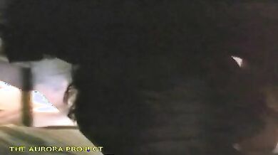American Nightmare scene 5