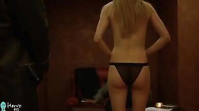 8MM 2 scene TWO