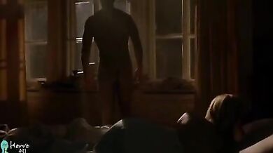 8MM 2 scene 4