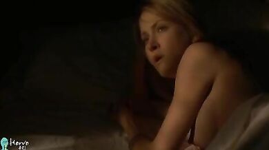 8MM 2 scene 4