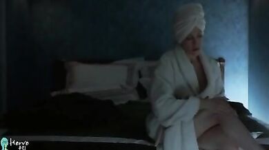 8MM TWO scene 5