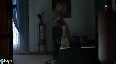 8MM TWO scene 5