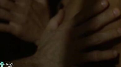 8MM 2 scene 6
