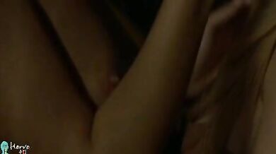 8MM 2 scene 6