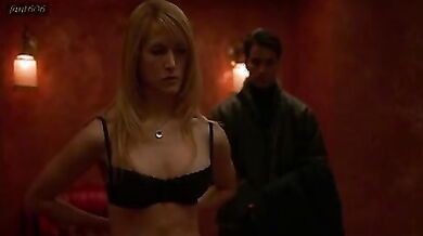 8MM TWO scene 7