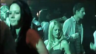 8MM TWO scene 8