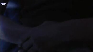 8MM TWO scene 8