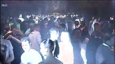 8MM TWO scene 8