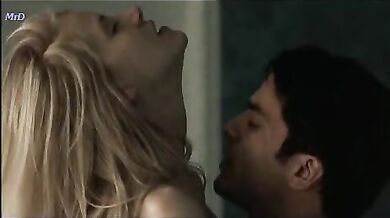 8MM TWO scene 12