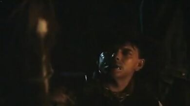 F.T.W. scene 2