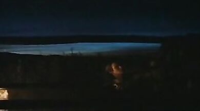 F.T.W. scene 2