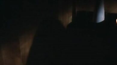 F.T.W. scene 3