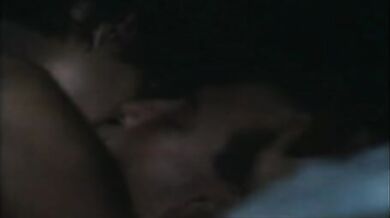 F.T.W. scene 3