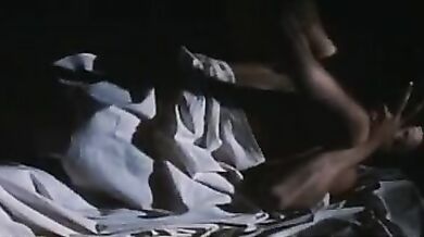 F.T.W. scene 3
