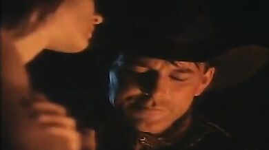 F.T.W. scene 4