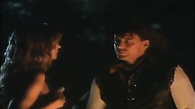 F.T.W. scene 4