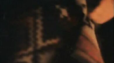 F.T.W. scene 4