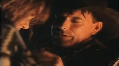 F.T.W. scene 4