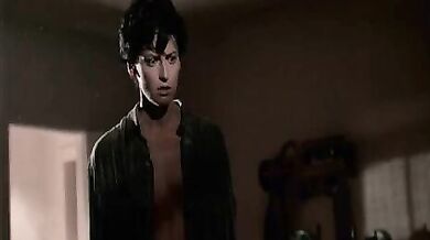 Point Break scene 3