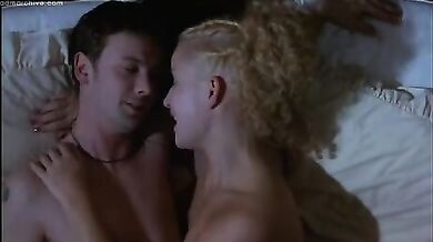 Human Traffic scene 3