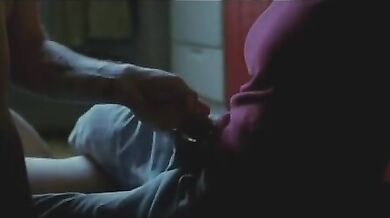 Quid pro quo scene 2