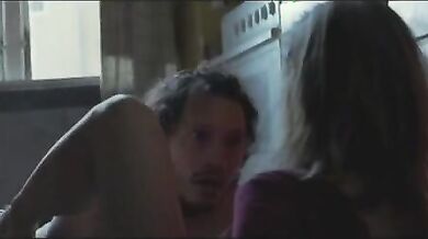 Quid pro quo scene 2