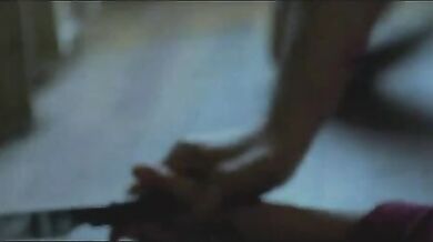 Quid pro quo scene 2