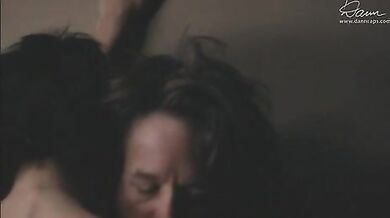 Sisters scene 4