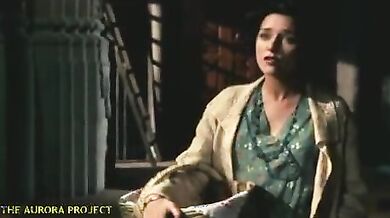 Frida scene 4