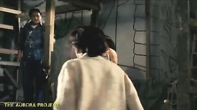 Frida scene 4
