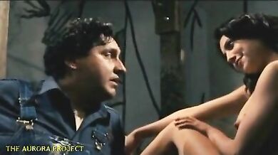 Frida scene 4