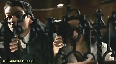 Frida scene 4