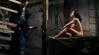 Frida scene 5