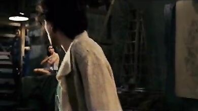 Frida scene 5