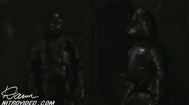 Slaves of the Kingdom scene 9