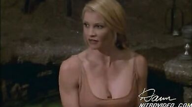 Sins of the Realm scene 2