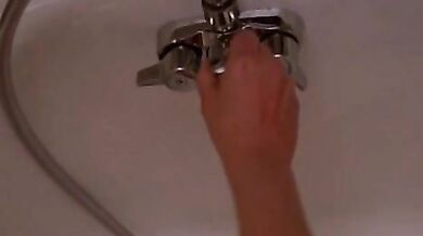 Masters of Horror [TV-Series 2005-????] scene 2