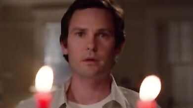 Masters of Horror [TV-Series 2005-????] scene 2