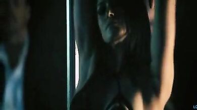 Nitro